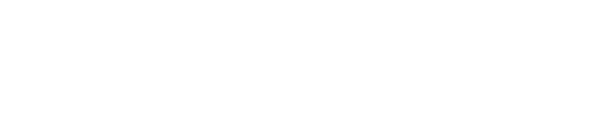KOLDKOLLECTIVE